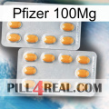 Pfizer 100Mg cialis4